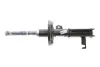 Амортизатор (передний) Opel Astra J 09-(L) (без коробки)) SACHS DSC_315 471 (фото 4)