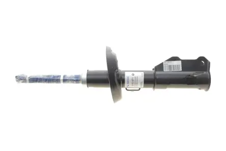 Амортизатор (передний) Opel Astra J 09-(L) (без коробки)) SACHS DSC_315 471