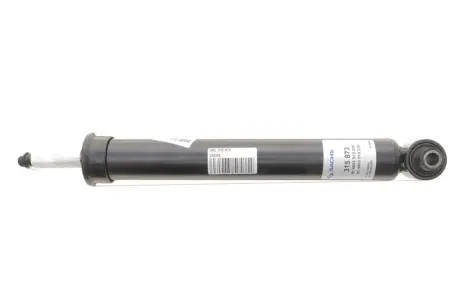 Амортизатор (задній) BMW 3 (F30/F80)/4 (F32/F82) 11-(без коробки))) SACHS DSC_315 872