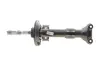 Амортизатор (передний) MB C-class (W204)/E-class (C207) 07-16 (без коробки)) SACHS DSC_316 608 (фото 4)