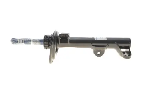 Амортизатор (передний) MB C-class (W204)/E-class (C207) 07-16 (без коробки)) SACHS DSC_316 608