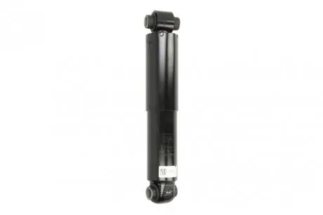 Амортизатор причепа SAF 2376007302