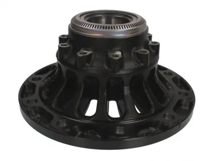 Маточина колеса задн SKRB 9019 WI, SKRB 9022 WI SK, SKRB, SKRLB SAF 3307303002