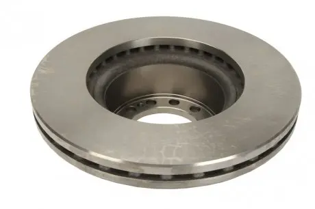 Диск гальмівний SAF 4079000502