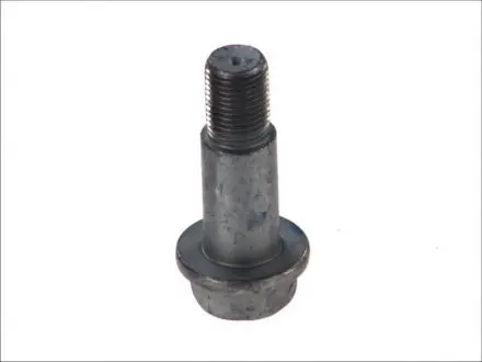 Болт супорта M16x1,5 SAF 4375100410