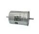 Фільтр паливний 1.6MPI 8V,1.8MPI 20V,1.8MPI Turbo,2.8MPI 30V,2.4MPI 30V,3.0MPI 30V,3.2MPI 24V,2.3MPI 16V VW T4 90-03, Sharan 95-10, PASSAT B5 96-05, Passat B3-B4 88-96; AUDI A6 97-04; SKODA Superb 01-08; FORD Galaxy 94-06; MERCEDES-BENZ G-Class W463 SAKURA FS-8002 (фото 1)