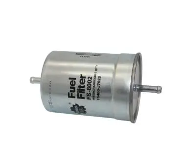 Фільтр паливний SAKURA FS-8002