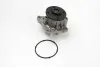 Водяна помпа Mitsubishi ASX/Colt VI/Lancer 08- Smart Foerfour 1.1/1.3/1.5 04- SALERI SIL PA1403 (фото 2)
