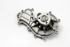 Водяна помпа VAG A4/A5/A6/A7/A8/Q5 Porsche Cayenne/Panamera 10- 3.0 D SALERI SIL PA1507 (фото 4)