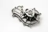 Водяна помпа VAG A4/A5/A6/A7/A8/Q5 Porsche Cayenne/Panamera 10- 3.0 D SALERI SIL PA1507 (фото 3)