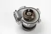 Водяной насос Astra GTC J/J Sports/Insignia/Zafira C 1.6i 12- SALERI SIL PA1554 (фото 1)