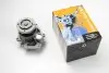 Водяной насос Astra GTC J/J Sports/Insignia/Zafira C 1.6i 12- SALERI SIL PA1554 (фото 2)