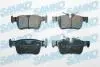 Klocki ham. S90 II tyі +.. SAMKO 5SP2044 (фото 1)