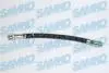 Шланг тормозной SAMKO 6T46040 (фото 1)