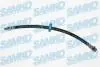 Шланг тормозной SAMKO 6T46553 (фото 1)