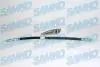 Шланг тормозной SAMKO 6T46780 (фото 1)