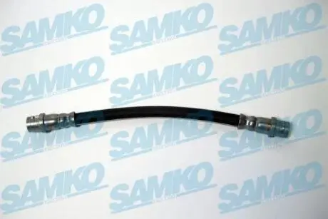 Шланг тормозной SAMKO 6T47953