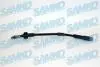 Шланг тормозной SAMKO 6T48009 (фото 1)