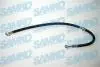 Шланг тормозной SAMKO 6T48015 (фото 1)