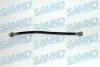 Шланг тормозной SAMKO 6T48033 (фото 1)