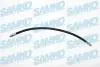 Шланг тормозной SAMKO 6T48284 (фото 1)