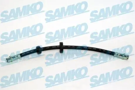 Автозапчасть SAMKO 6T48295