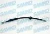 Przewуd ham. CROMA SAMKO 6T48297 (фото 1)