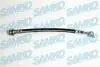 Przewуd ham. QASHQAI SAMKO 6T48301 (фото 1)