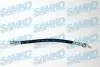 Przewуd ham. YARIS SAMKO 6T48313 (фото 1)