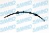 Przewуd h. GIULIETTA 1.4 BiFuel SAMKO 6T48315 (фото 1)