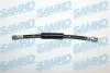 Przewуd h. TT 1.8 TFSI SAMKO 6T48323 (фото 1)