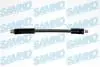 Przewуd h. X3 sDrive 18 d SAMKO 6T48334 (фото 1)