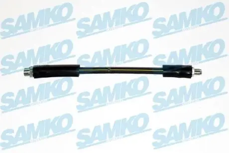 Przewуd h. X3 sDrive 18 d SAMKO 6T48334