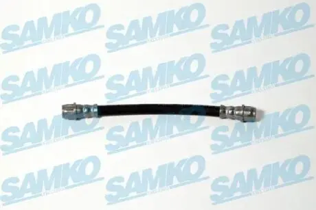 Przewуd h. C3 II 1.1 SAMKO 6T48340