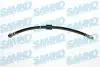 Przewуd h. CLS C218 CLS 220 BlueTEC / d (218.901) SAMKO 6T48348 (фото 1)