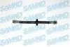 Przewуd h. DOBLO 1.3 D Multijet SAMKO 6T48351 (фото 1)