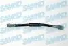 Przewуd h. 500L 0.9 SAMKO 6T48353 (фото 1)