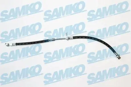 Автозапчасть SAMKO 6T48427