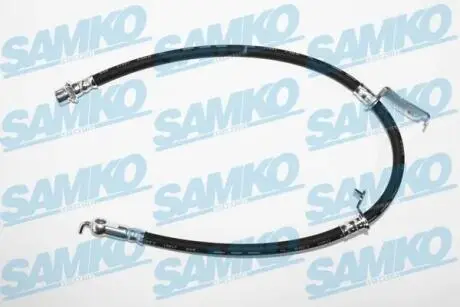 Przewуd h. //.. SAMKO 6T48429