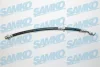 Przewуd h. AVENSIS 1.6 (ZRT270_) SAMKO 6T48430 (фото 1)