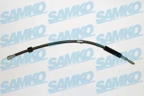Przewуd h. POLO 9N 1.0 SAMKO 6T48463