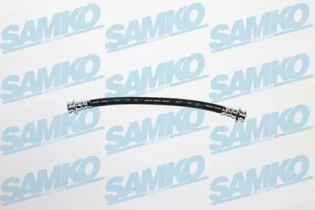 Przewуd h. ALTO 1.0 SAMKO 6T48467