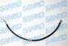 Przewуd h. X-TRAIL 2.0 SAMKO 6T48493 (фото 1)