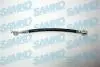 Przewуd h. X-TRAIL 2.0 SAMKO 6T48496 (фото 1)