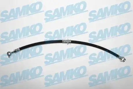 Тормозной шланг SAMKO 6T48500