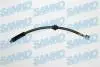Przewуd h. CRUZE 1.3 CDTI SAMKO 6T48516 (фото 1)