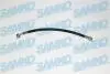 Przewуd h. ix35 SPORTAGE /L/ SAMKO 6T48550 (фото 1)