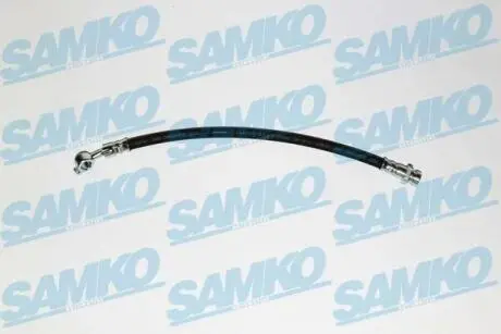 Przewуd h. ix35 SPORTAGE /L/ SAMKO 6T48550