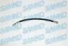 Przewуd h. ix35 SPORTAGE /P/ SAMKO 6T48551 (фото 1)