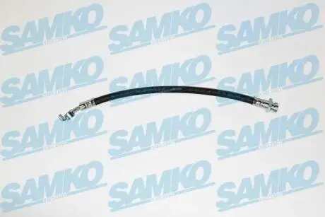 Przewуd h. ix35 SPORTAGE /P/ SAMKO 6T48551